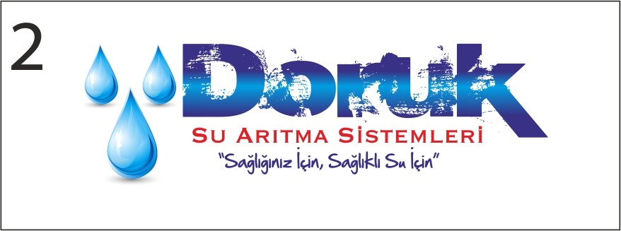 Doruk Su Arıtma Sistemleri