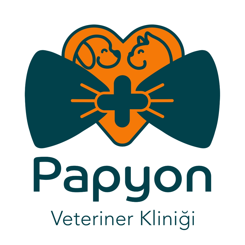 Papyon Veteriner Kliniği