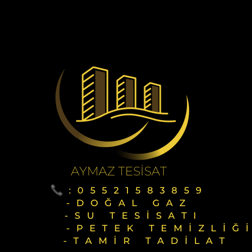 Aymaz Tesisat