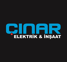 Çınar Elektrik & İnşaat