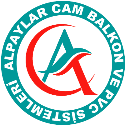 Alpaylar Cam Balkon ve PVC Sistemleri