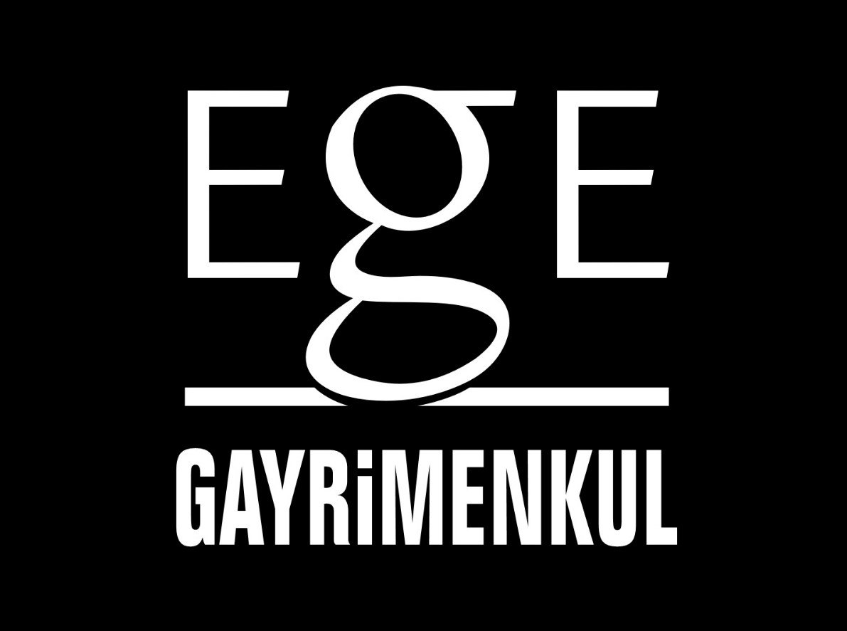 Ege Gayrimenkul