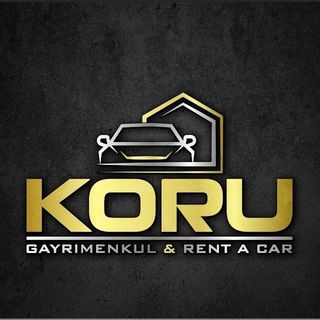 Koru Rent A Car & Gayrimenkul