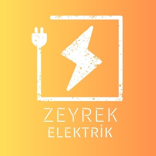 Zeyrek Elektrik ve Nalburiye