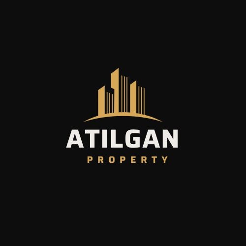 Atılgan Property