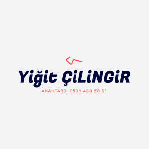 Yiğit Çilingir