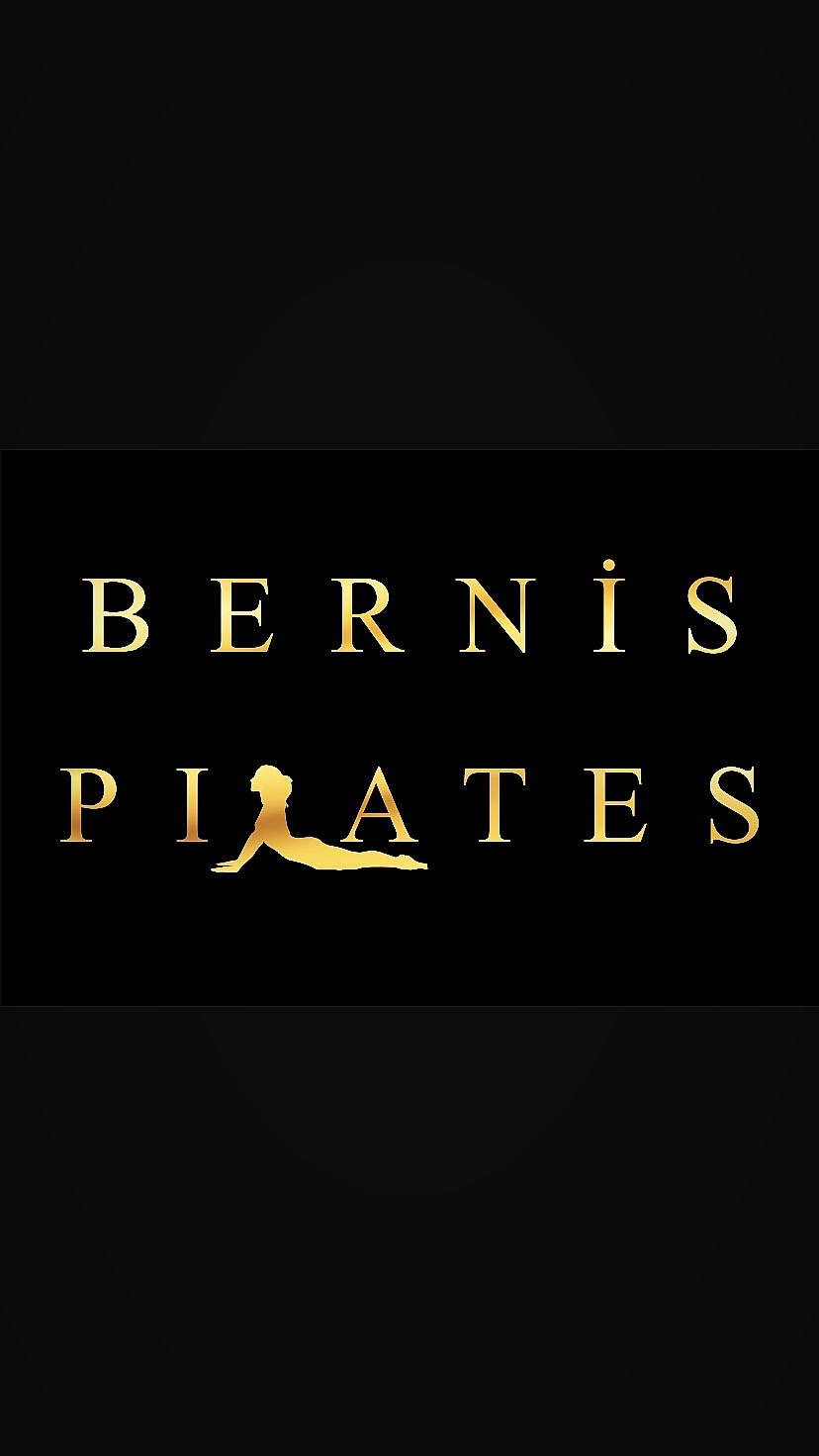 Bernis Pilates