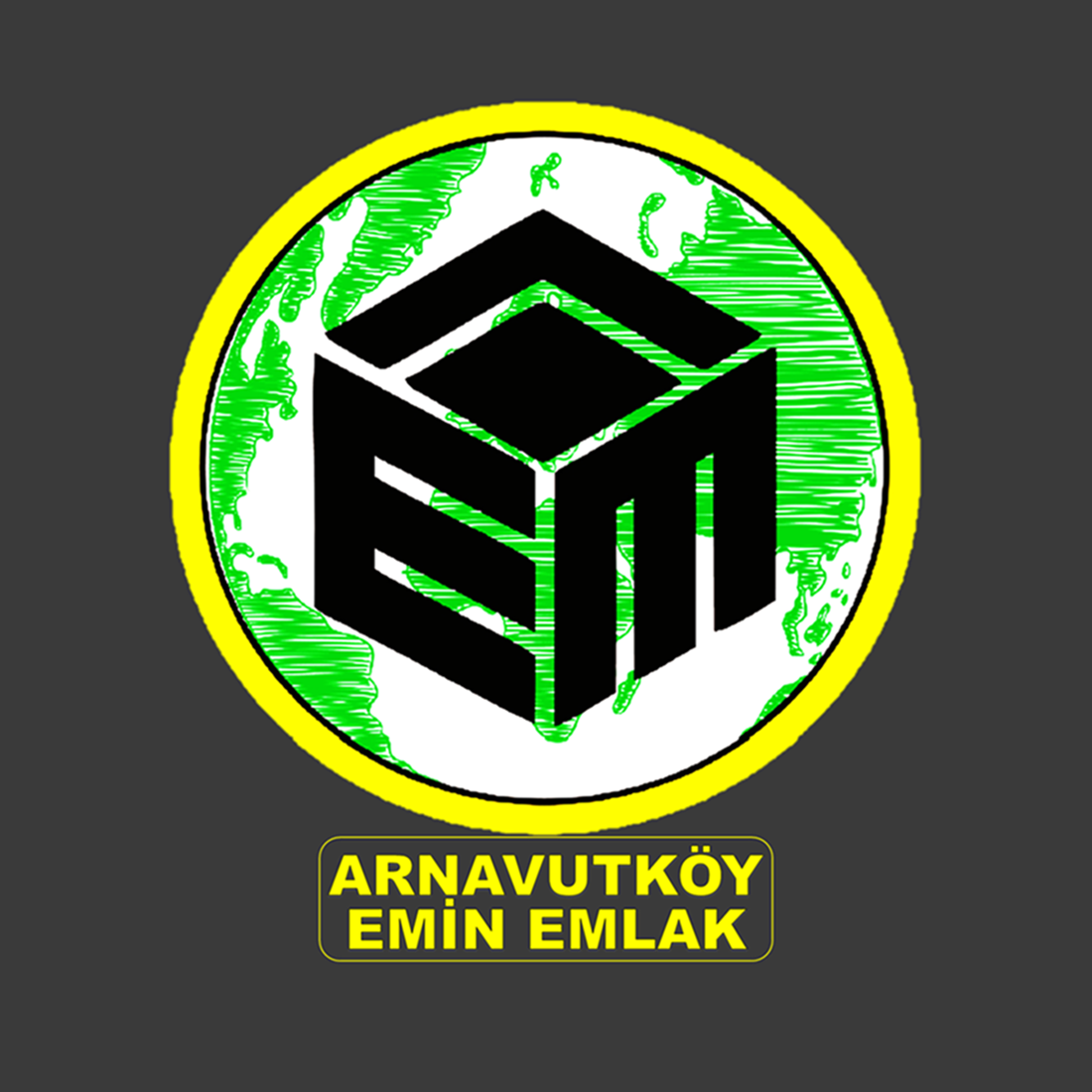 Arnavutköy Emin Emlak