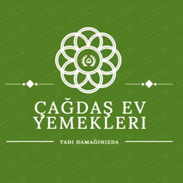 Çağdaş Ev Yemekleri ve Izgara Salonu