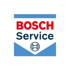 Bosch Car Servisleri