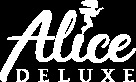 Alice Deluxe Balo Ziyafet ve Düğün Salonları