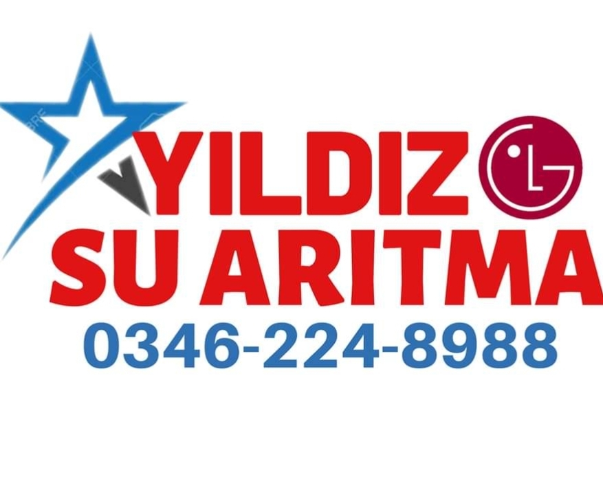 Yıldız Su Arıtma Sistemleri