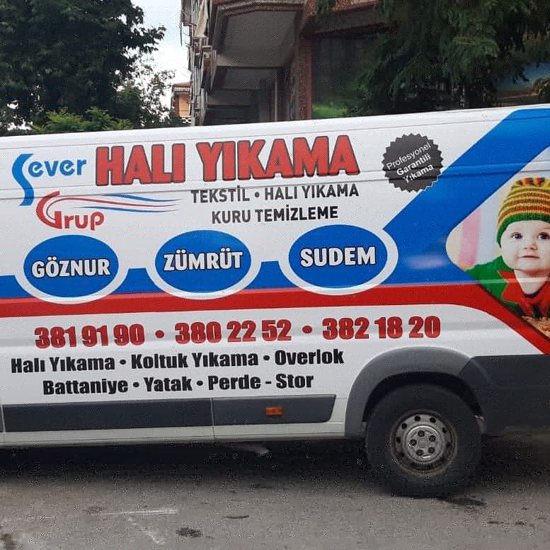 Ankara Orkide Hali Yikama Cankaya Hali Yikama Mamak Hali Yikama