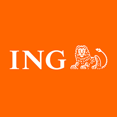 ING Bank Şubeleri