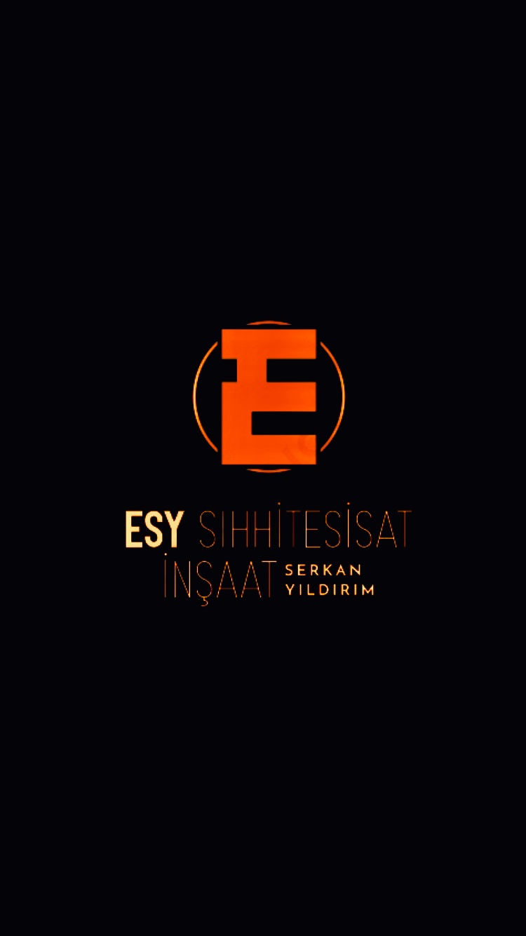 Esy Tesisat & İnşaat