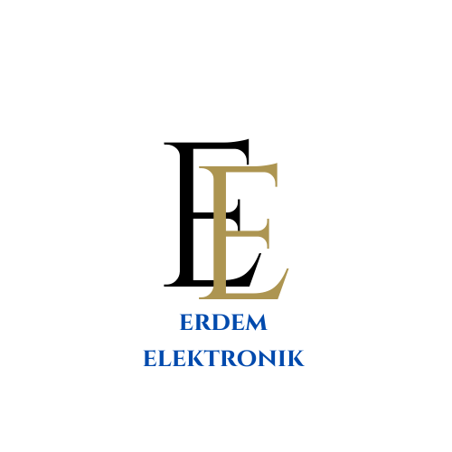 Erdem Elektronik