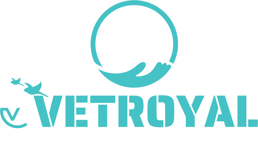 VetRoyal Veteriner Kliniği